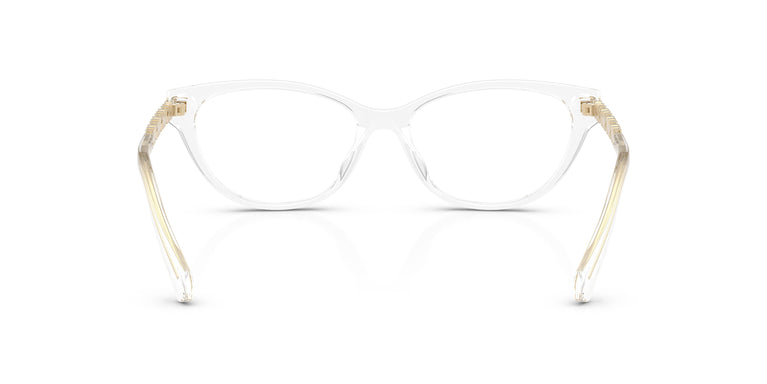 Michael Kors MK4171U DOURO VALLEY 3015 54