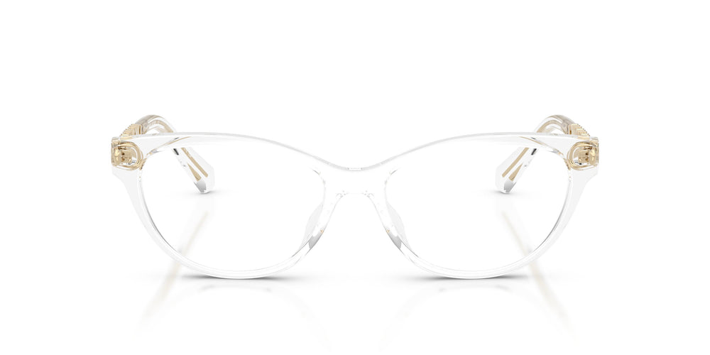 Michael Kors MK4171U DOURO VALLEY 3015 49