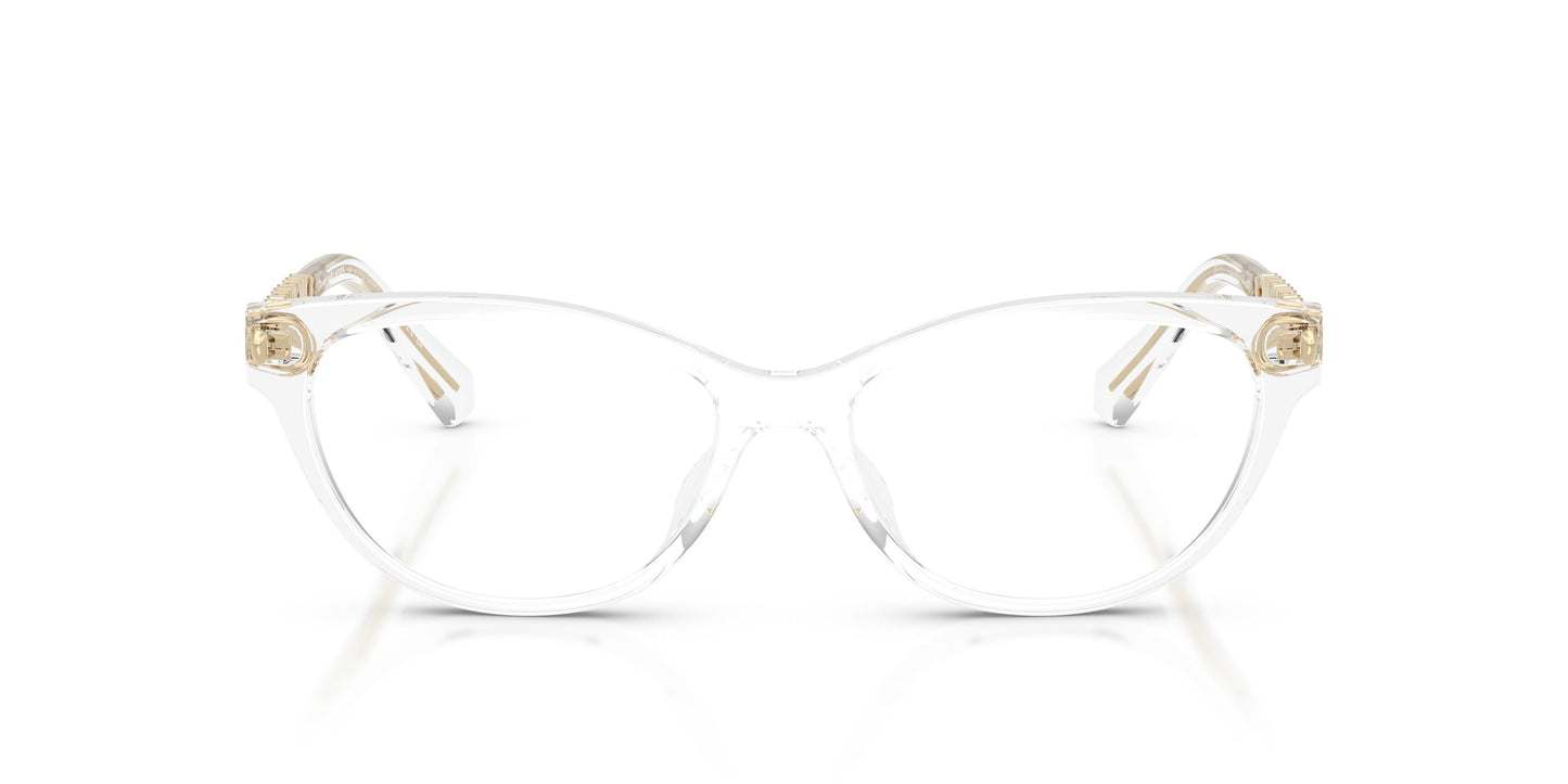 Michael Kors MK4171U DOURO VALLEY 3015 49