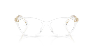 Michael Kors MK4171U DOURO VALLEY 3015 54