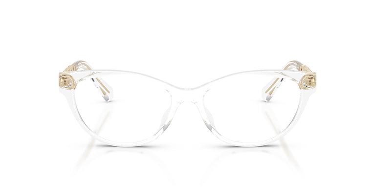 Michael Kors MK4171U DOURO VALLEY 3015 54