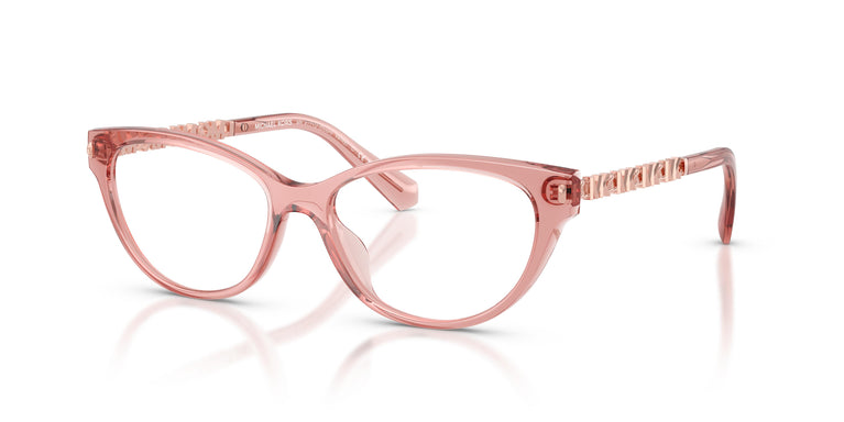 Michael Kors MK4171U DOURO VALLEY 3101 54