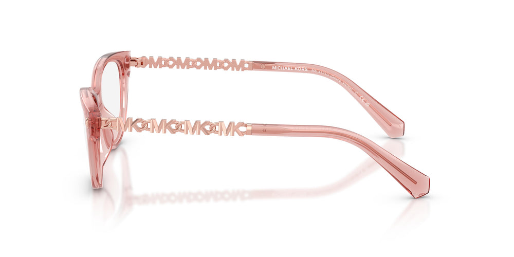 Michael Kors MK4171U DOURO VALLEY 3101 49