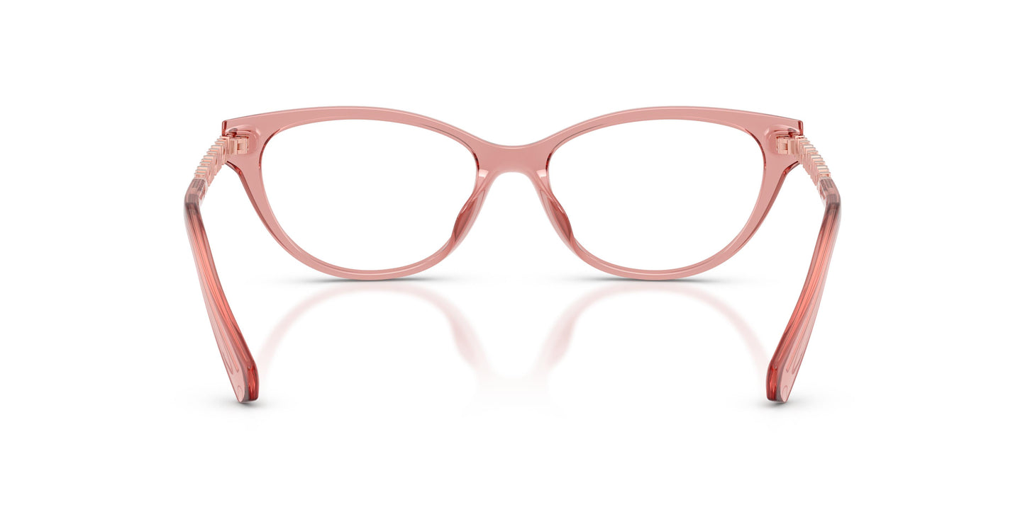 Michael Kors MK4171U DOURO VALLEY 3101 49