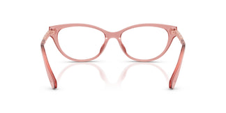 Michael Kors MK4171U DOURO VALLEY 3101 49