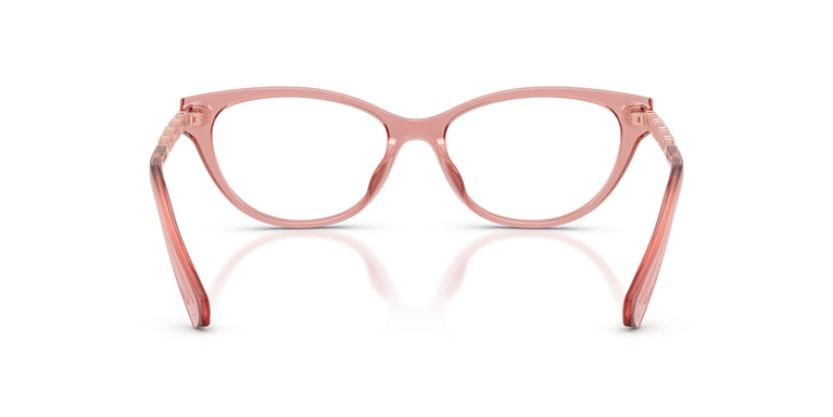 Michael Kors MK4171U DOURO VALLEY 3101 49