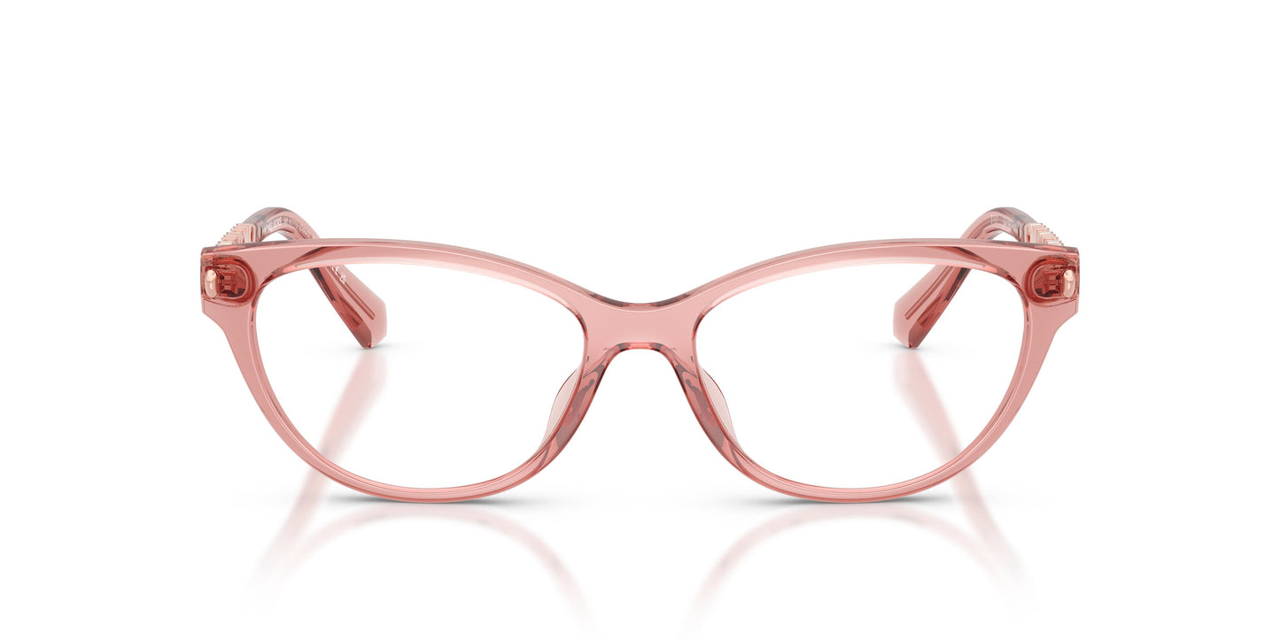 Michael Kors MK4171U DOURO VALLEY 3101 49