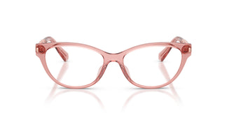 Michael Kors MK4171U DOURO VALLEY 3101 49