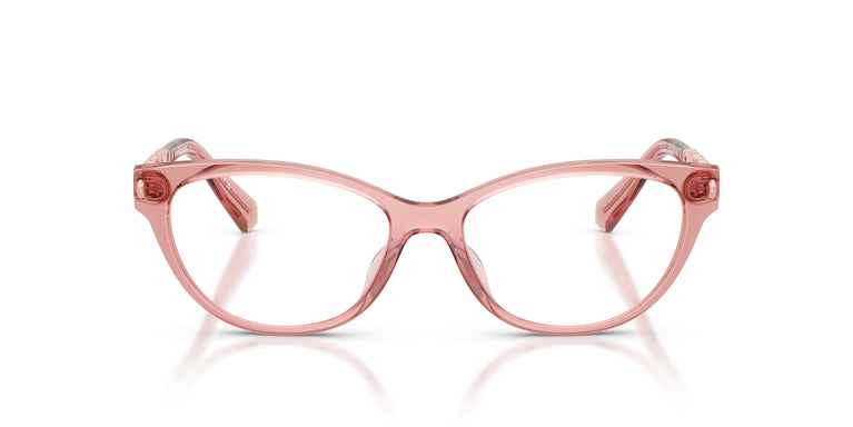 Michael Kors MK4171U DOURO VALLEY 3101 49