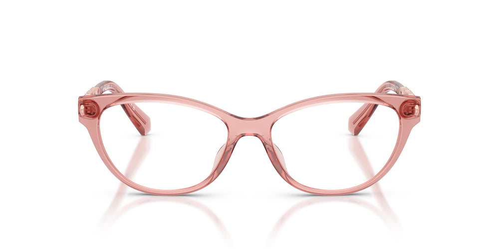 Michael Kors MK4171U DOURO VALLEY 3101 54