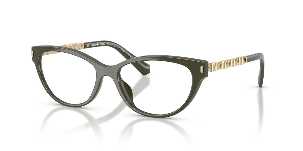 Michael Kors MK4171U DOURO VALLEY 3902 54