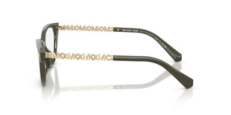 Michael Kors MK4171U DOURO VALLEY 3902 54