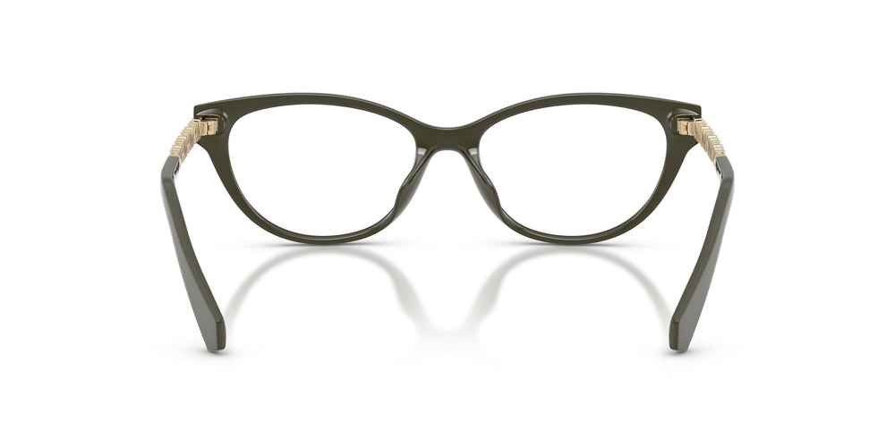 Michael Kors MK4171U DOURO VALLEY 3902 54