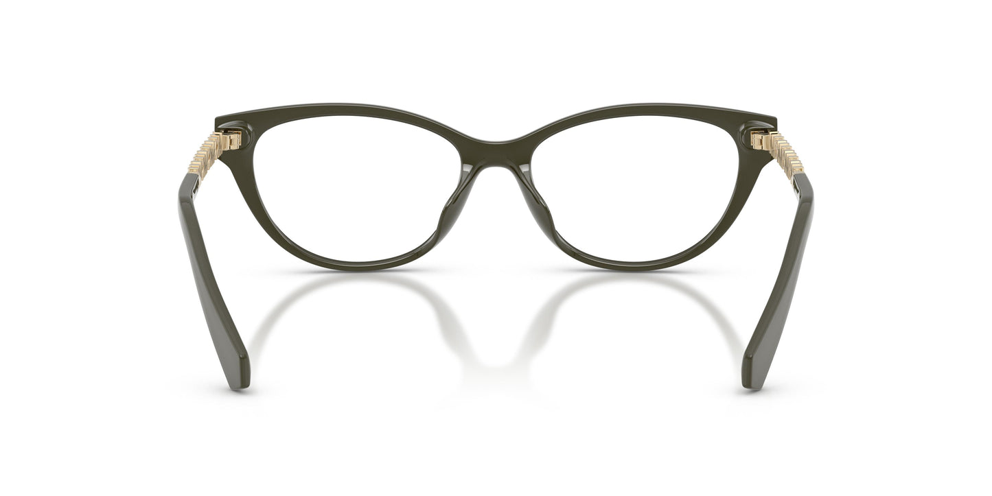 Michael Kors MK4171U DOURO VALLEY 3902 54