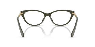 Michael Kors MK4171U DOURO VALLEY 3902 54