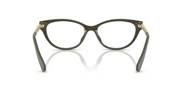 Michael Kors MK4171U DOURO VALLEY 3902 54