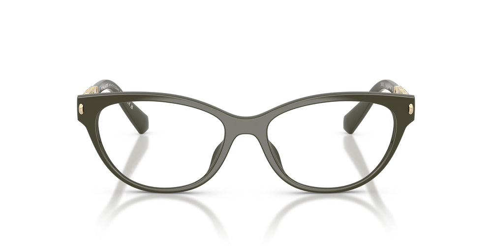 Michael Kors MK4171U DOURO VALLEY 3902 54