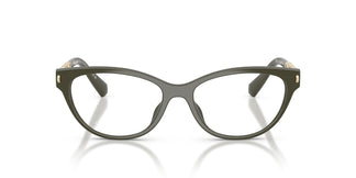 Michael Kors MK4171U DOURO VALLEY 3902 54