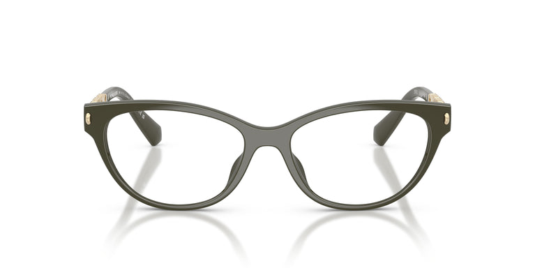 Michael Kors MK4171U DOURO VALLEY 3902 54