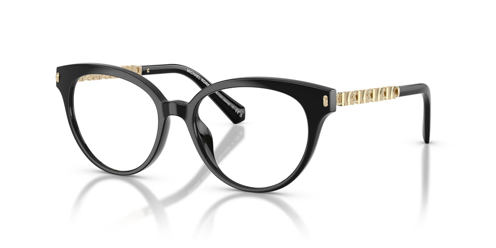 Michael Kors MK4172U ISTRIA 3005 51