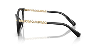 Michael Kors MK4172U ISTRIA 3005 51