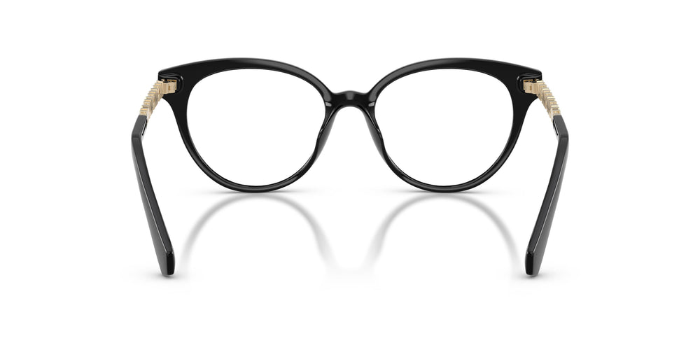 Michael Kors MK4172U ISTRIA 3005 51
