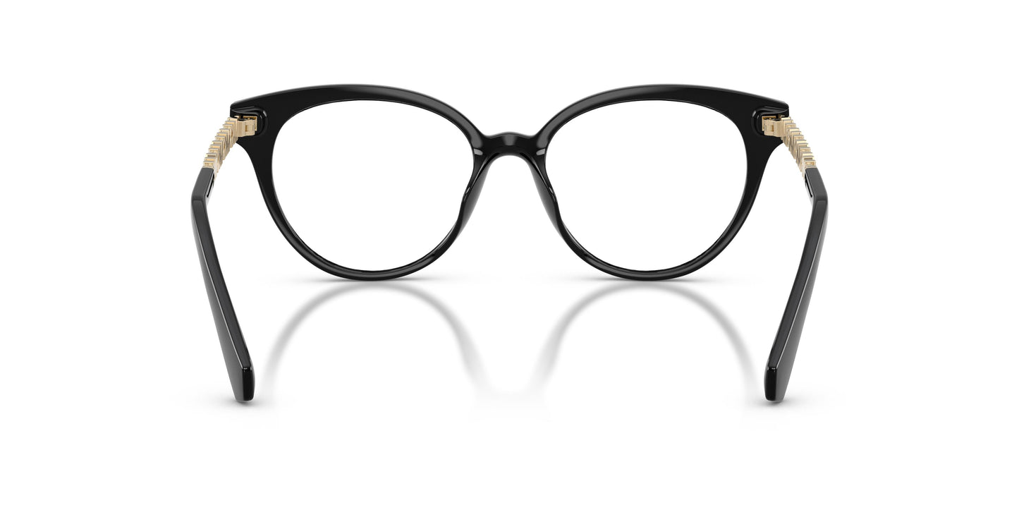 Michael Kors MK4172U ISTRIA 3005 51