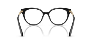 Michael Kors MK4172U ISTRIA 3005 51