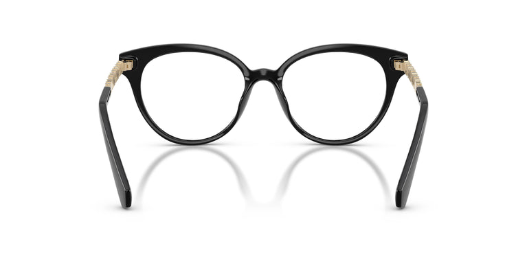 Michael Kors MK4172U ISTRIA 3005 51