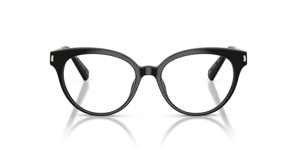 Michael Kors MK4172U ISTRIA 3005 51
