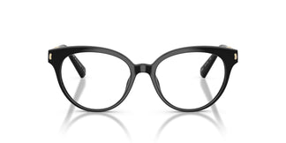 Michael Kors MK4172U ISTRIA 3005 51