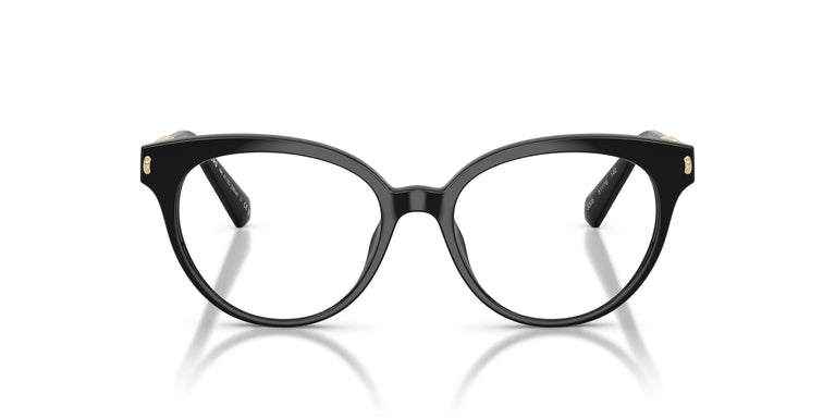 Michael Kors MK4172U ISTRIA 3005 51