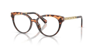 Michael Kors MK4172U ISTRIA 3006 51