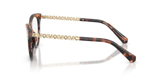 Michael Kors MK4172U ISTRIA 3006 51