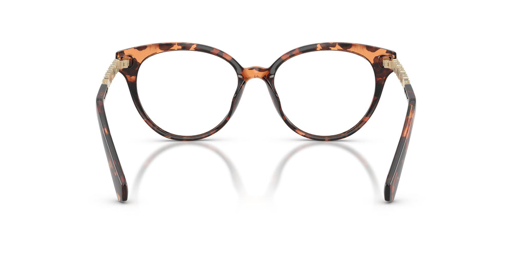 Michael Kors MK4172U ISTRIA 3006 51