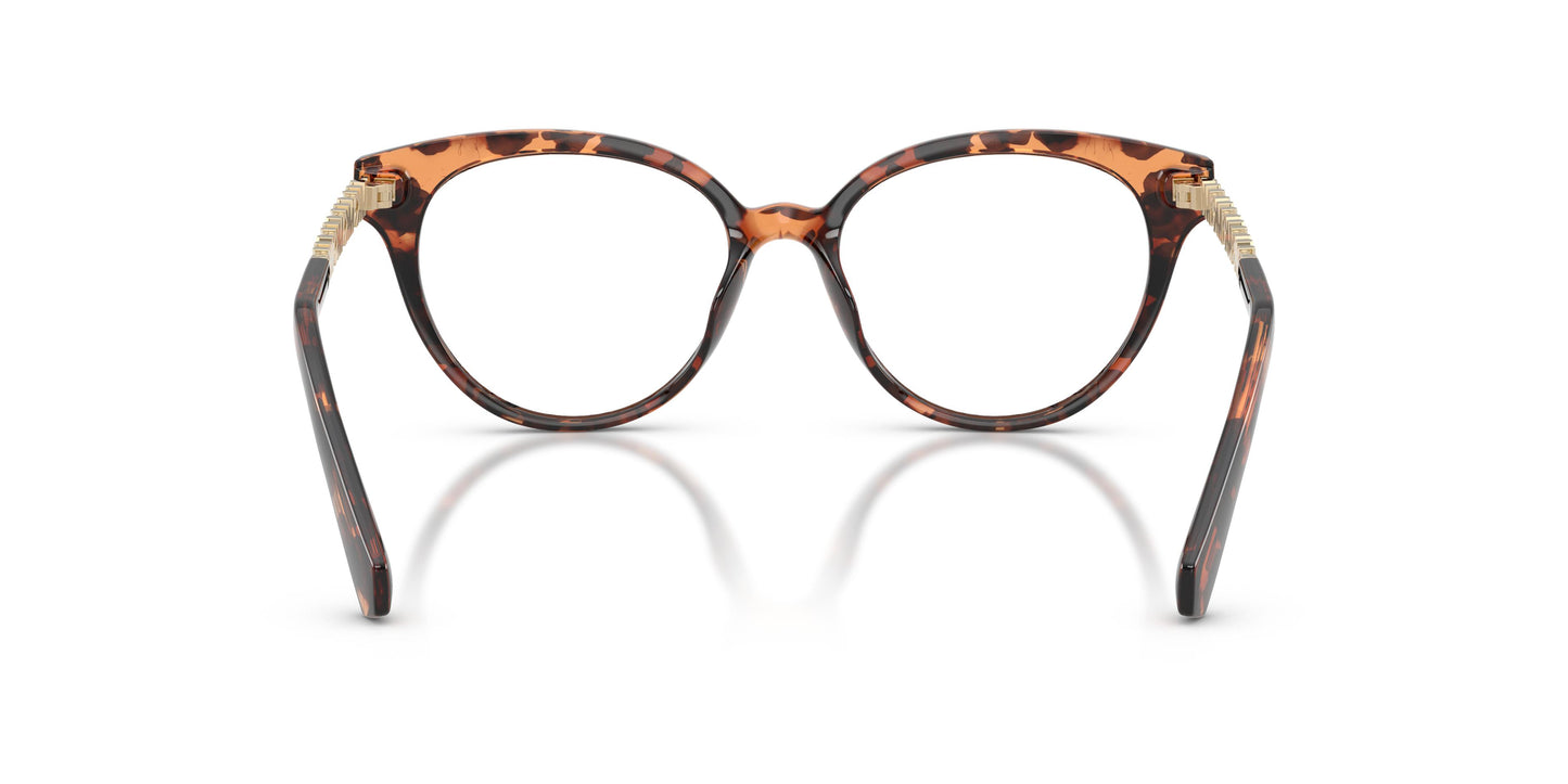 Michael Kors MK4172U ISTRIA 3006 51