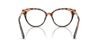 Michael Kors MK4172U ISTRIA 3006 51