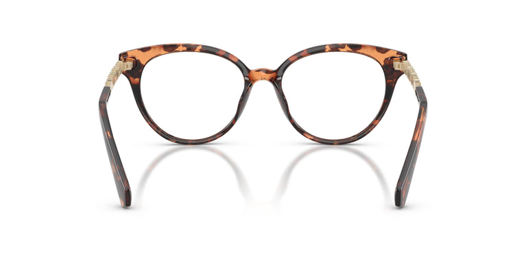 Michael Kors MK4172U ISTRIA 3006 51