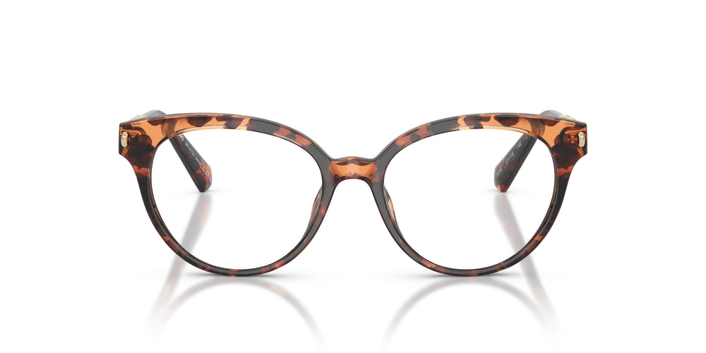 Michael Kors MK4172U ISTRIA 3006 51