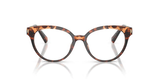 Michael Kors MK4172U ISTRIA 3006 51