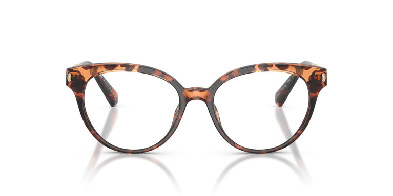 Michael Kors MK4172U ISTRIA 3006 51