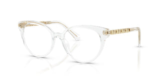 Michael Kors MK4172U ISTRIA 3015 51