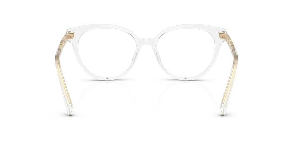 Michael Kors MK4172U ISTRIA 3015 51