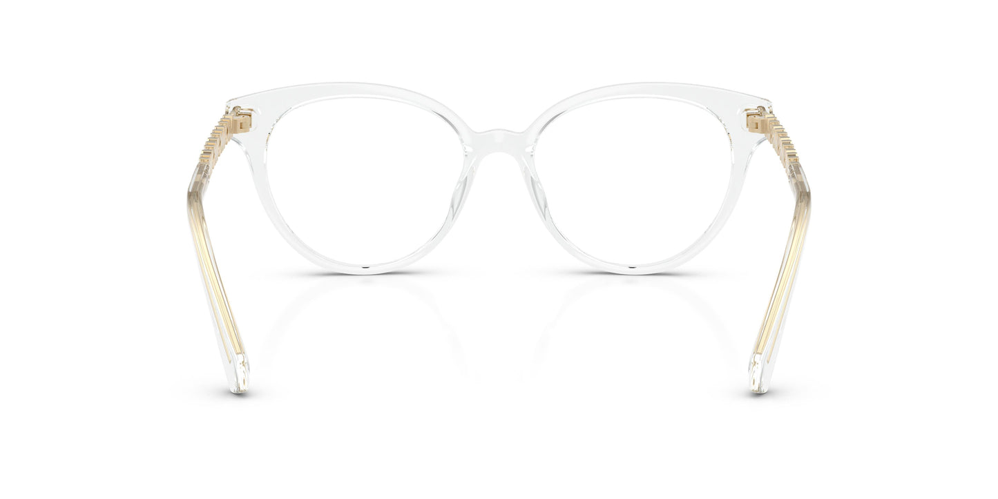 Michael Kors MK4172U ISTRIA 3015 51