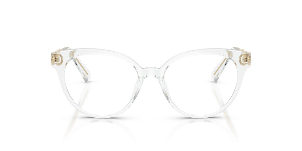 Michael Kors MK4172U ISTRIA 3015 51