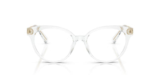 Michael Kors MK4172U ISTRIA 3015 51