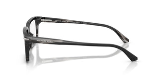 Michael Kors MK4173U GRAND TARGHEE 4034 54