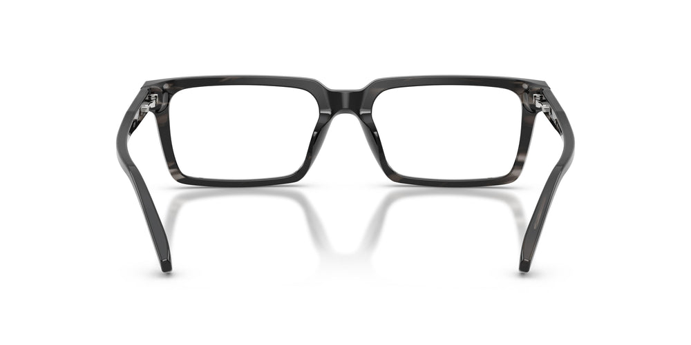 Michael Kors MK4173U GRAND TARGHEE 4034 56