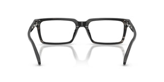 Michael Kors MK4173U GRAND TARGHEE 4034 56