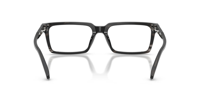 Michael Kors MK4173U GRAND TARGHEE 4034 56